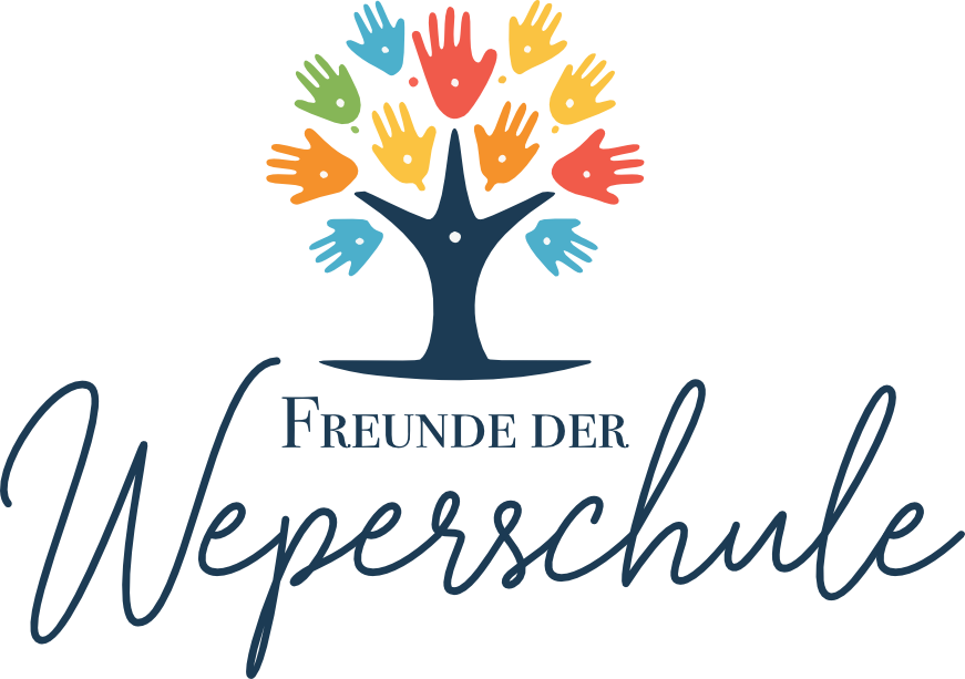 Freunde der Weperschule